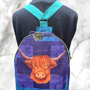 Product 5