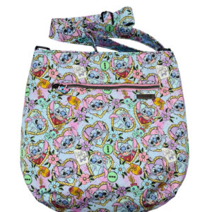 Product 3
