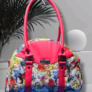 Product 6