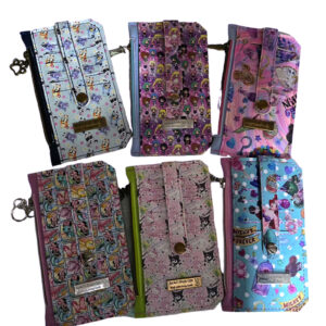 Product 4